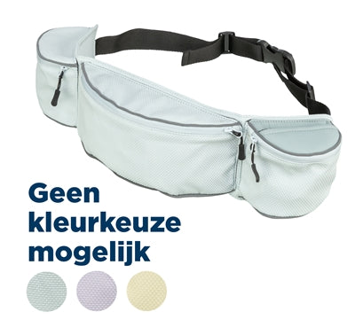 Trixie marsupio baggy spring assortiti
