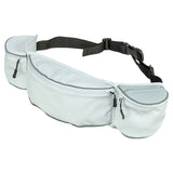 Trixie marsupio baggy spring assortiti