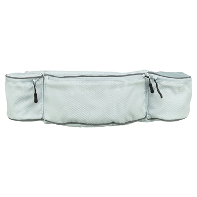 Trixie marsupio baggy spring assortiti