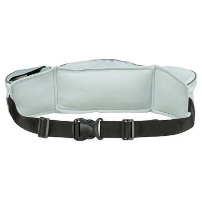 Trixie marsupio baggy spring assortiti