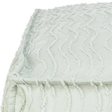 Trixie cuscino per cani Marley Wave verde salvia