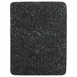 Trixie filtro al carbone di ricambio per lettiera per gatti easydraw #40600
