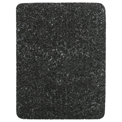 Trixie filtro al carbone di ricambio per lettiera per gatti easydraw #40600