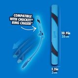 Chuckit sniff fetch stick profumo di bacon