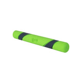 Chuckit sniff fetch stick profumo di burro di arachidi