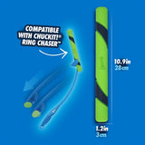 Chuckit sniff fetch stick profumo di burro di arachidi