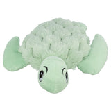 Trixie peluche tartaruga verde
