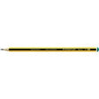 Matite Staedtler standard