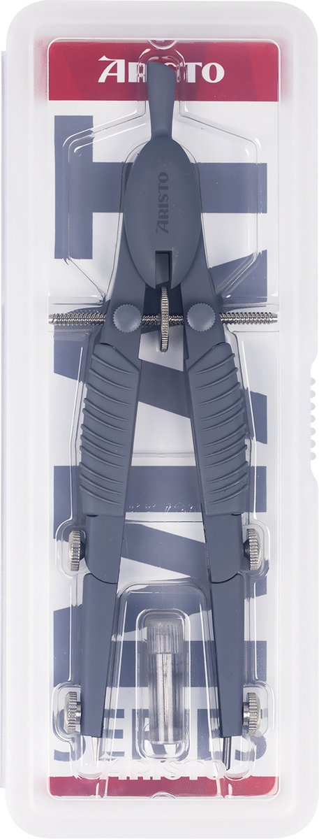Ralka regenbroek junior - drizzle - groen - maat 152