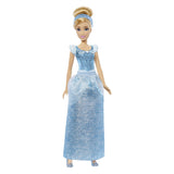 Mattel principessa disney - bambola principessa - principessa Cenerentola