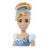 Mattel principessa disney - bambola principessa - principessa Cenerentola