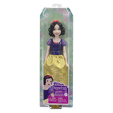 Bambola Mattel Disney Biancaneve