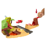 Disney Disney in The Road Playground Play Set