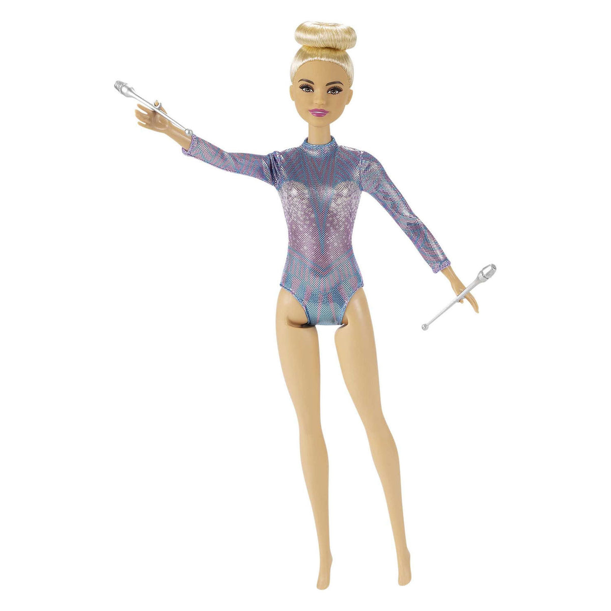 Barbie | 2 pezzi