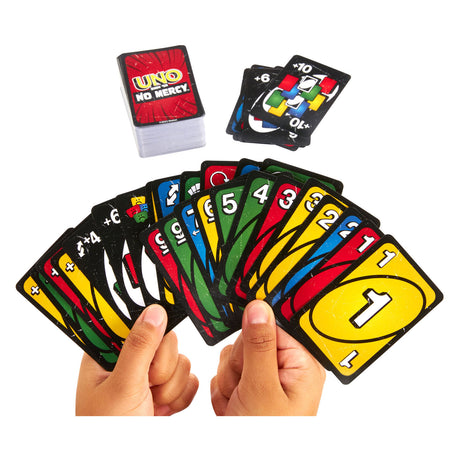 Mattel | 5 pezzi