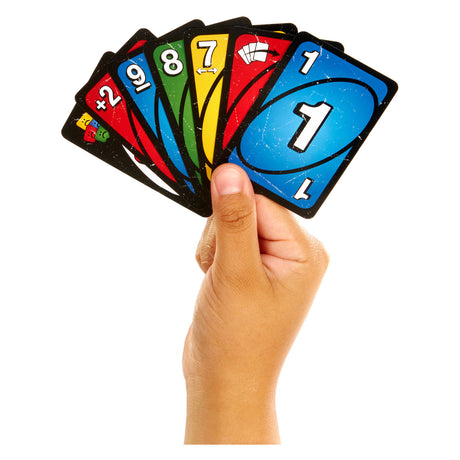 Mattel | 5 pezzi