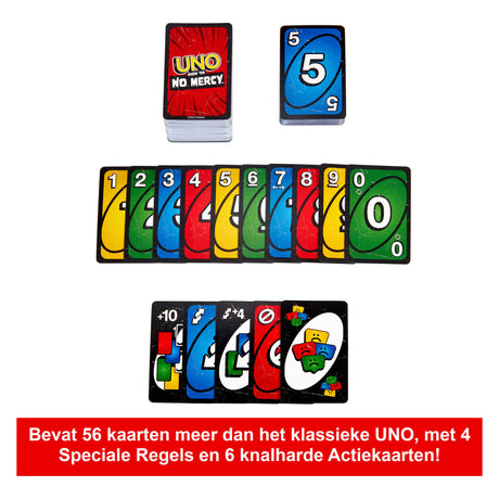 Mattel | 5 pezzi