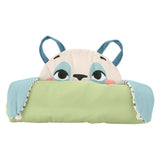 Fisher Price Panada Roll e Speelmat