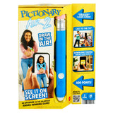 Giochi Mattel Pictionary Air 2 Gioco di disegno