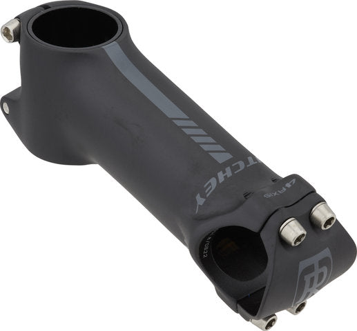 Ritchey comp 4 assi 44 1 1 4 31,8 voce