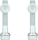 Vite Thomson per reggisella telescopico