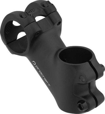 Attacco manubrio Procraft sl 40° 31,8