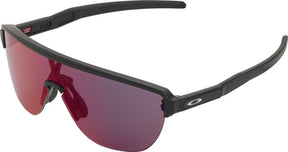 Occhiali da sole da corridoio Oakley