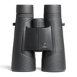 Binocolo Noblex nf 8x56 inizio
