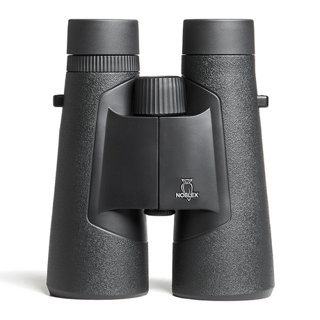 Binocolo Noblex nf 8x56 inizio