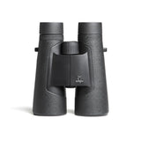 Binocolo Noblex nf 8x56 inizio