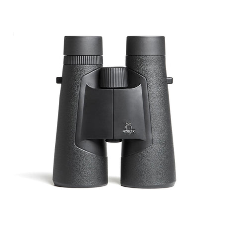 Binocolo Noblex nf 8x56 inizio