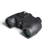 Binocolo Noblex nf 7x50 c inizio