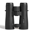 Binocolo Noblex nf 8x42 vettoriale