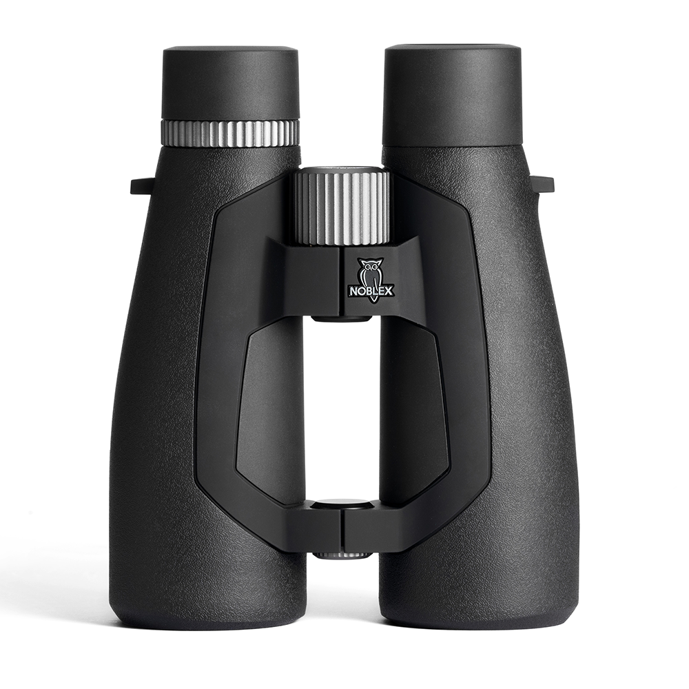 Binocolo Noblex nf 8x56 avanzato