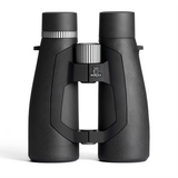 Binocolo Noblex nf 8x56 avanzato