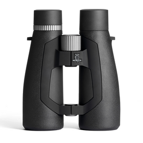 Binocolo Noblex nf 8x56 avanzato