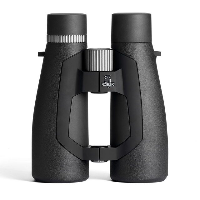 Binocolo Noblex nf 8x56 avanzato