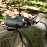 Binocolo Noblex nf 8x56 avanzato