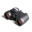 Binocolo Noblex nf 7x50 c avanzato