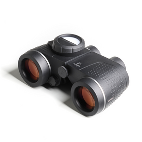 Binocolo Noblex nf 7x50 c avanzato