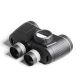 Binocolo Noblex nf 7x50 c avanzato