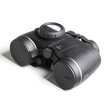 Binocolo Noblex nf 7x50 c avanzato