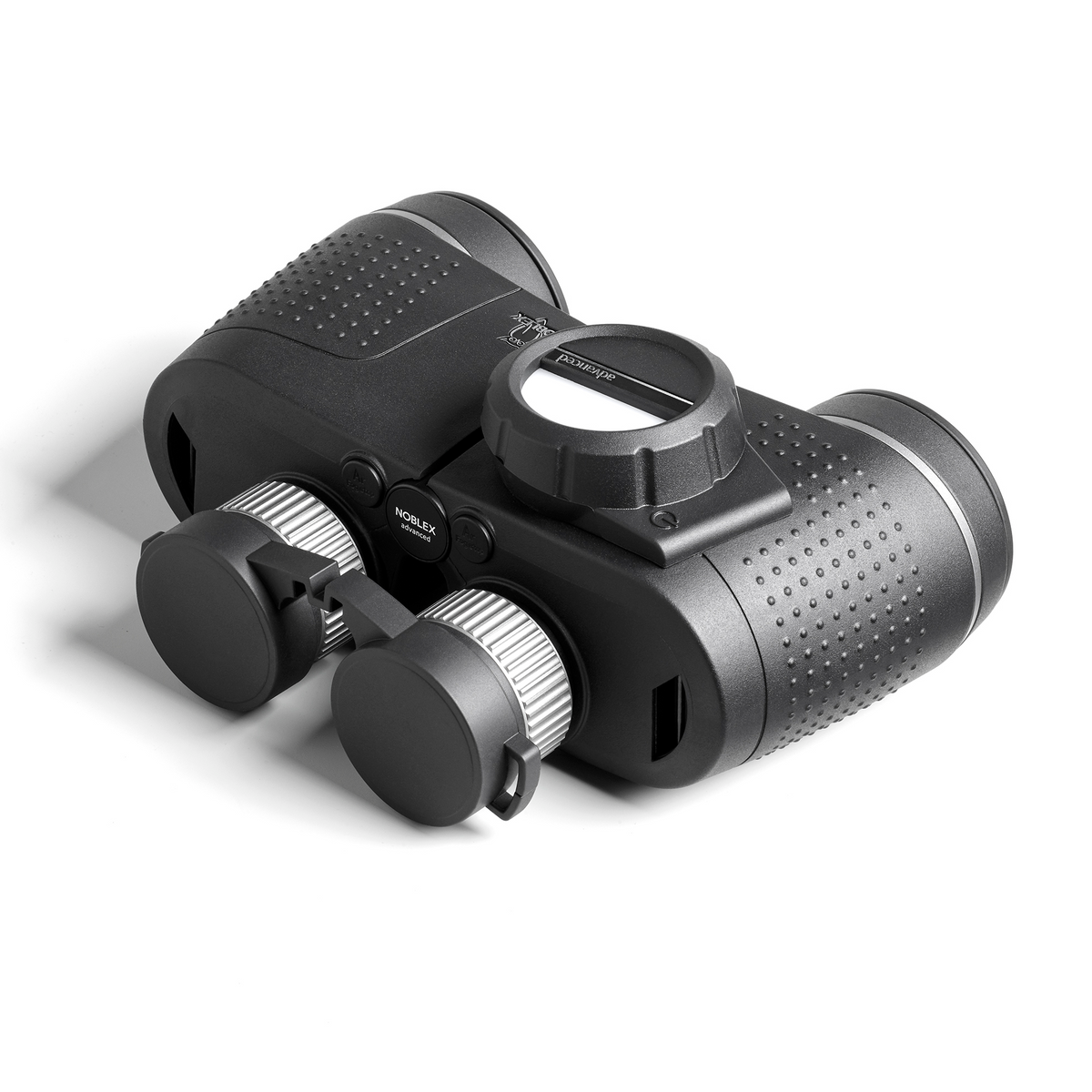 Binocolo Noblex nf 7x50 c avanzato