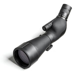 Cannocchiale Noblex ns 20-60x80 ed inception
