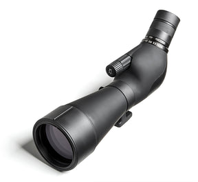Cannocchiale Noblex ns 20-60x80 ed inception