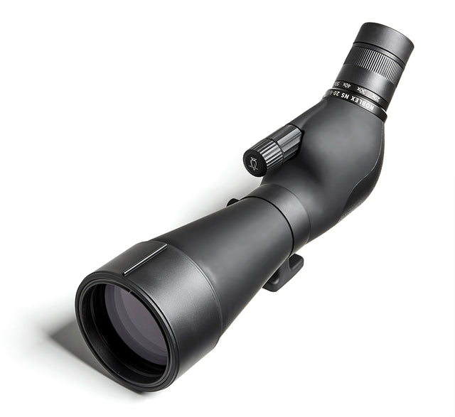 Cannocchiale Noblex ns 20-60x80 ed inception
