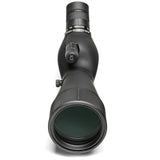 Cannocchiale Noblex ns 20-60x80 ed inception