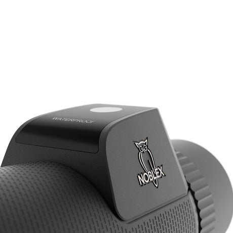 Noblex monoculare nm 7x42 c