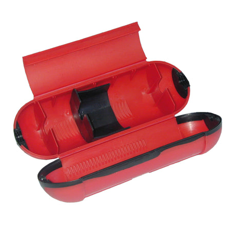 Ciabatta Safebox impermeabile