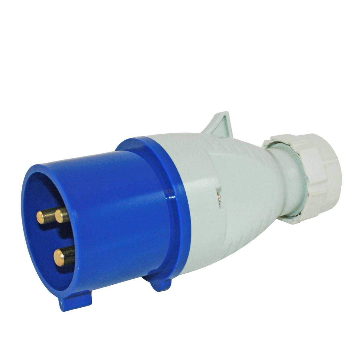 Spina Cee 32a - senza confezione di vendita